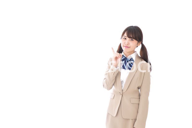 学生・アドバイス