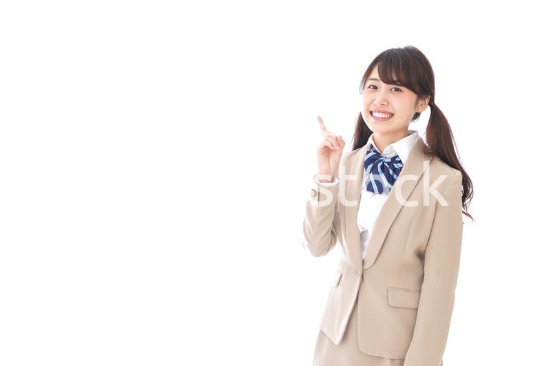 学生・アドバイス