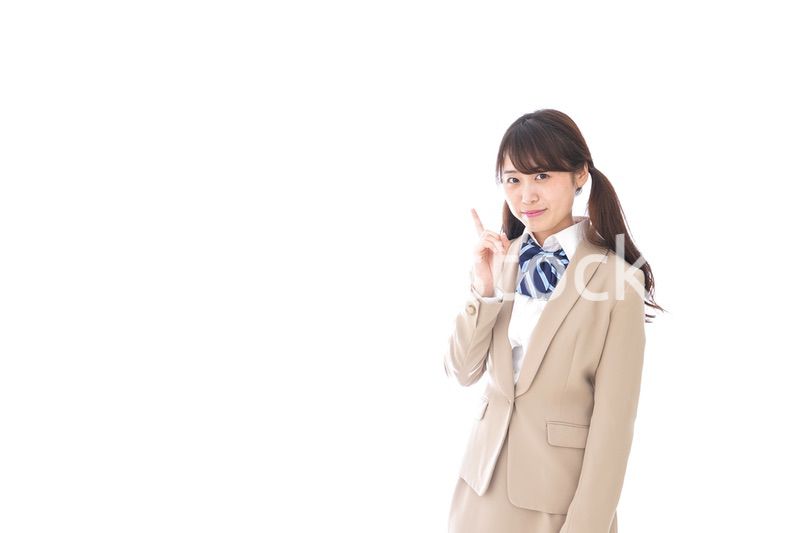 学生・アドバイス