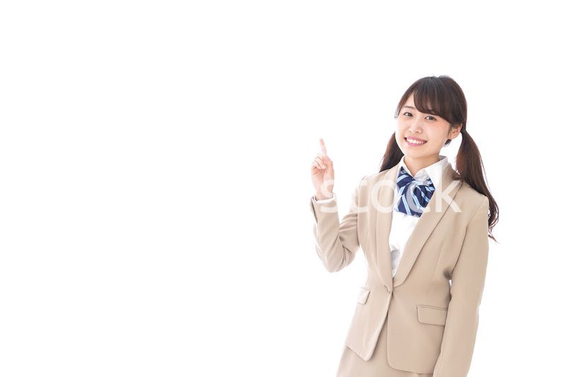 学生・アドバイス