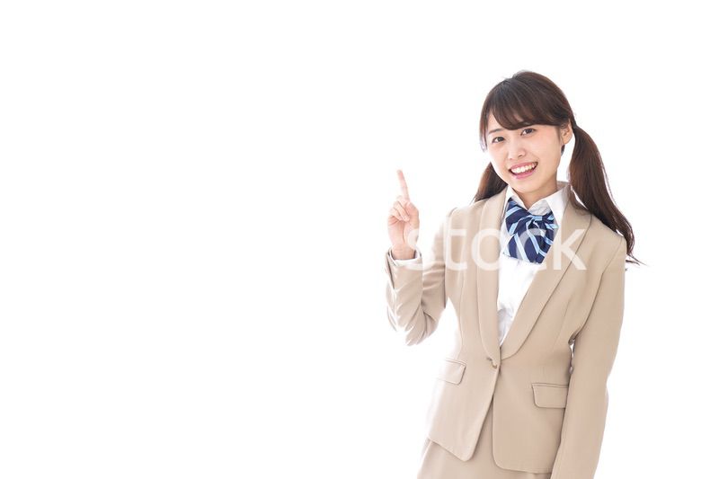 学生・アドバイス