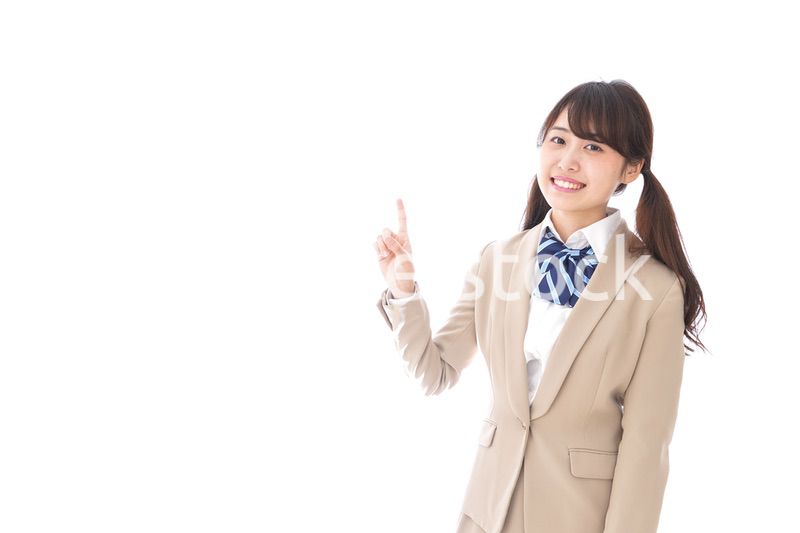 学生・アドバイス