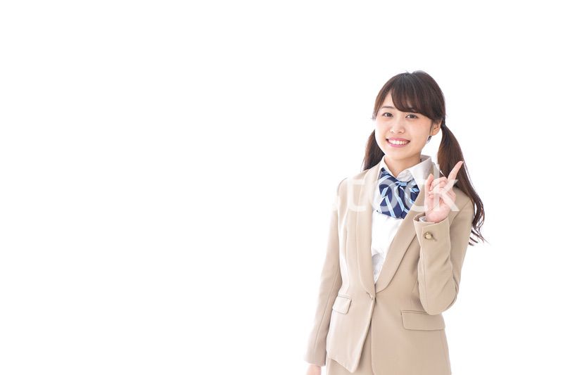 学生・アドバイス