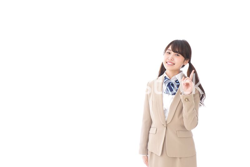 学生・アドバイス