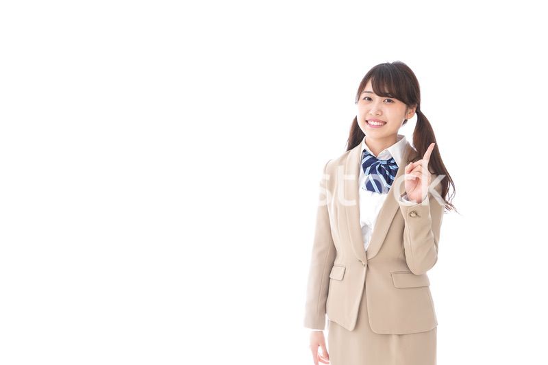 学生・アドバイス