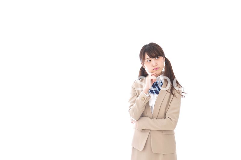 思春期・悩みごと