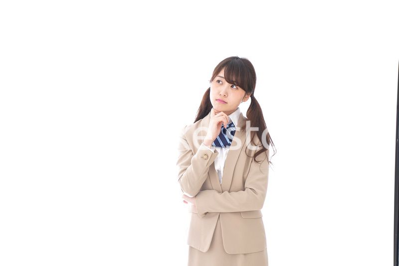 思春期・悩みごと