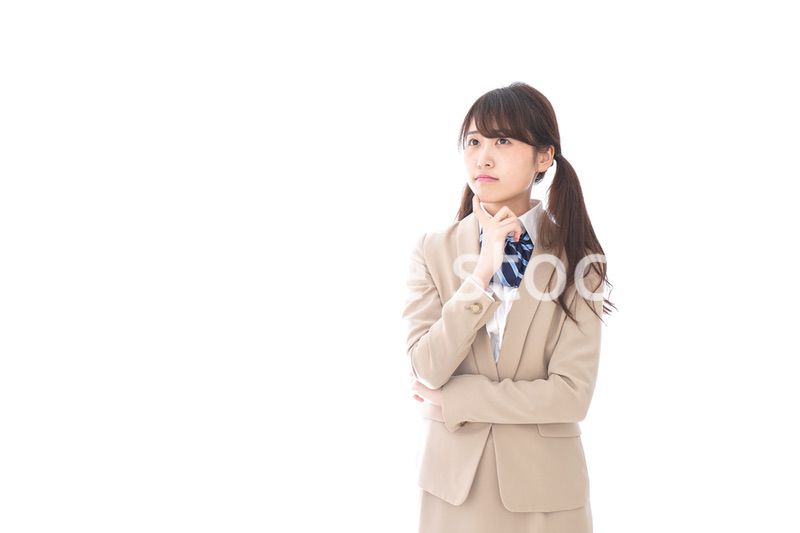 思春期・悩みごと