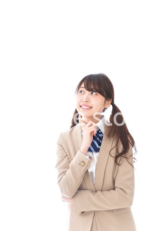 思春期・悩みごと