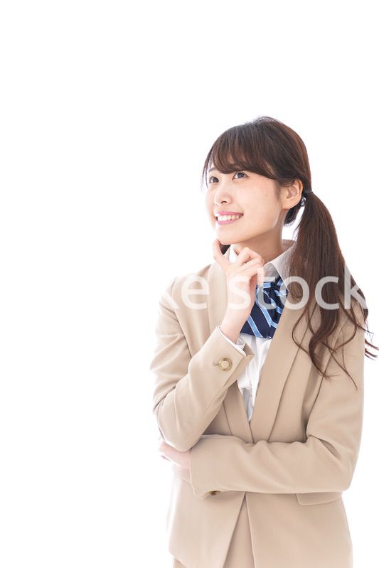 思春期・悩みごと