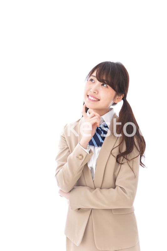 思春期・悩みごと