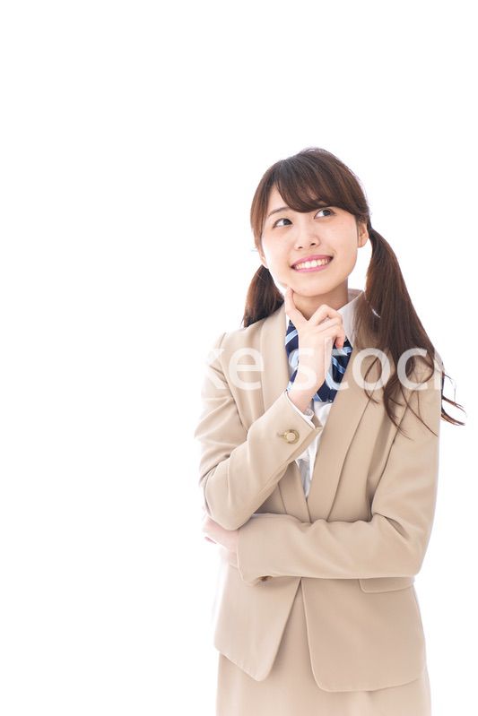 思春期・悩みごと