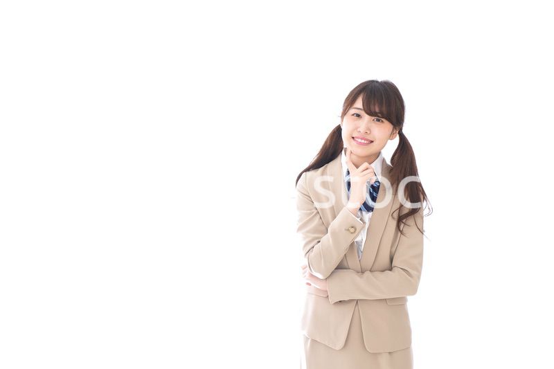 思春期・悩みごと