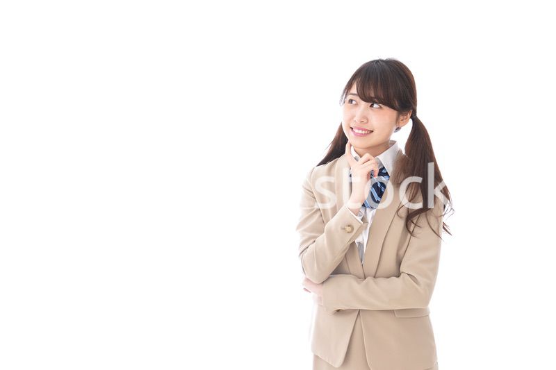 思春期・悩みごと