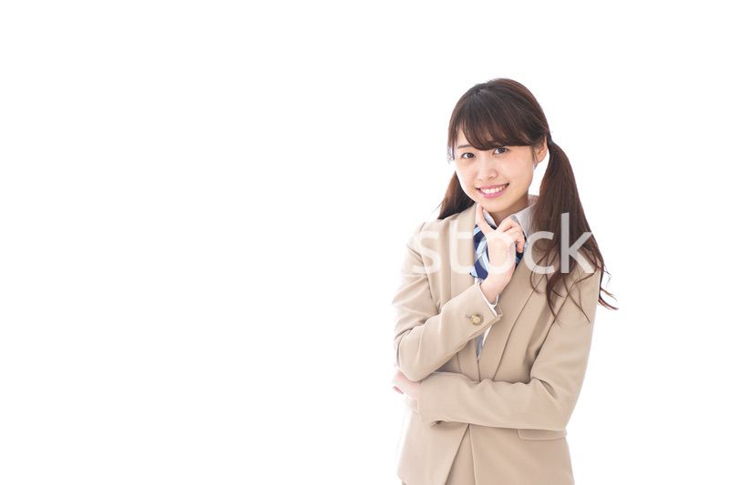 思春期・悩みごと