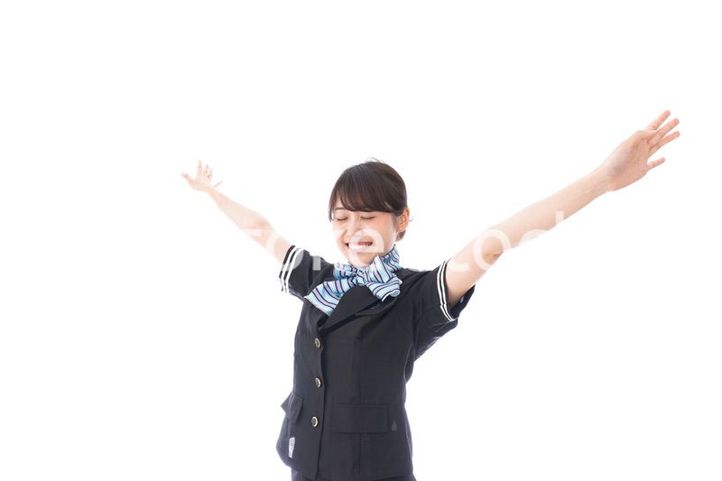 エコノミークラス症候群・体操