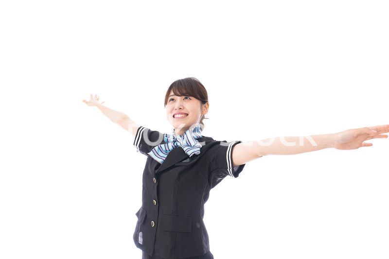 エコノミークラス症候群・体操