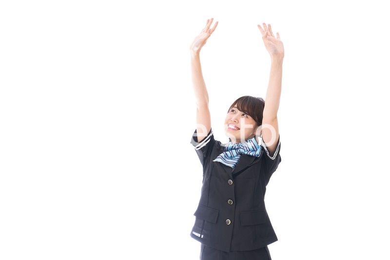 エコノミークラス症候群・体操