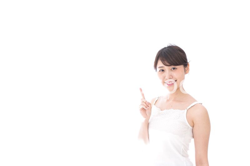 ビューティー・アドバイス