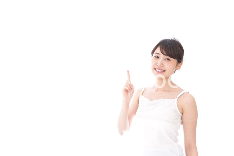 ビューティー・アドバイス