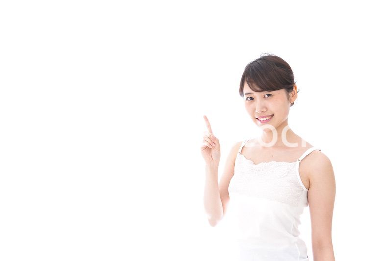 ビューティー・アドバイス