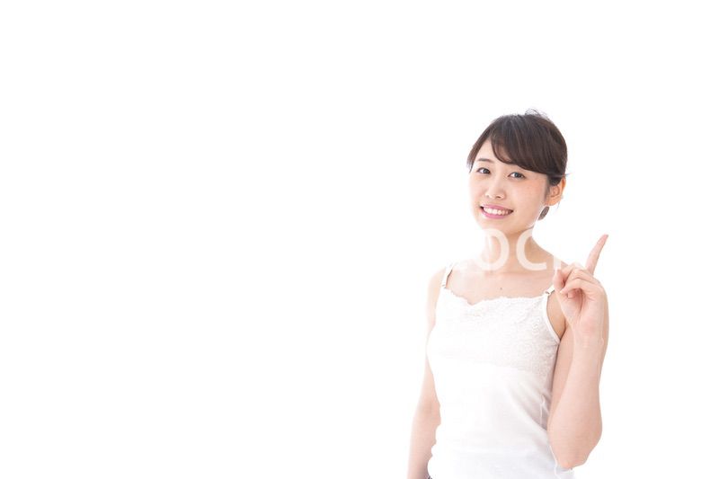 ビューティー・アドバイス