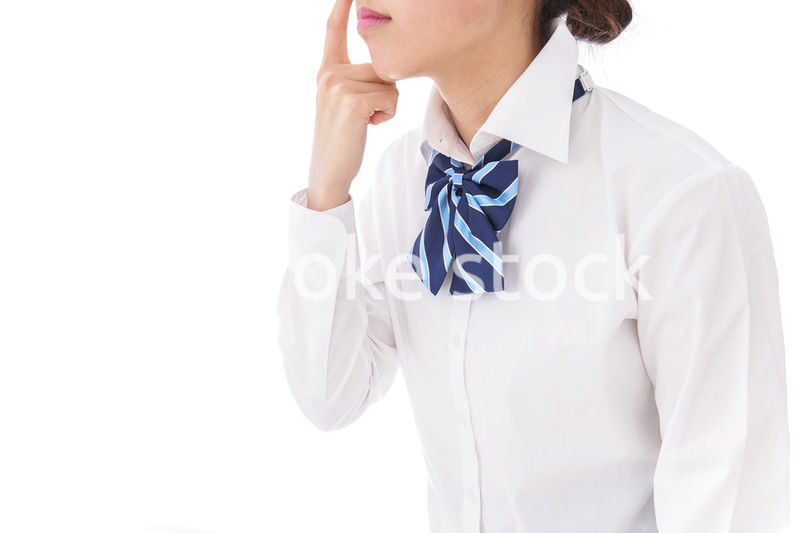 ティーネージャーの肌の悩み