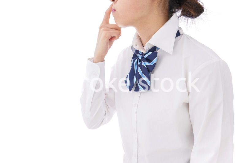 ティーネージャーの肌の悩み