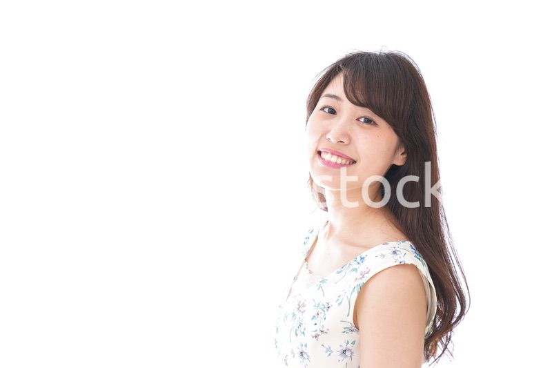 リゾートイメージ