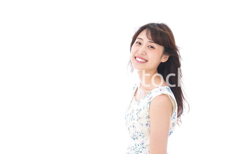 リゾートイメージ