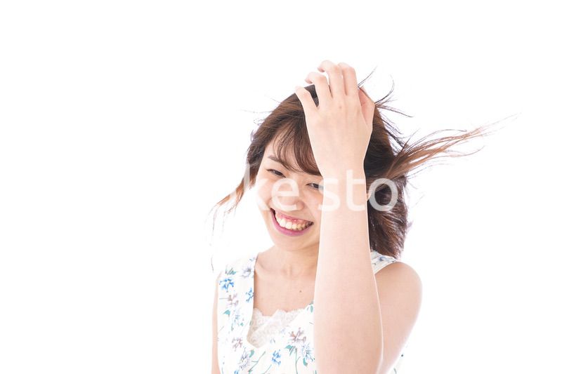 リゾートイメージ