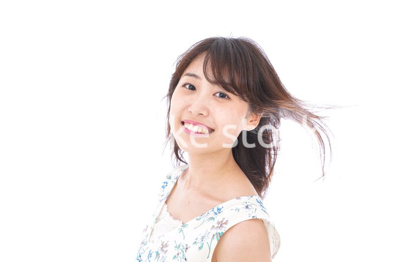 リゾートイメージ