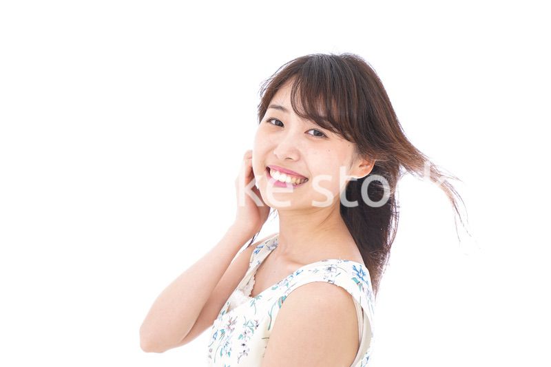 リゾートイメージ