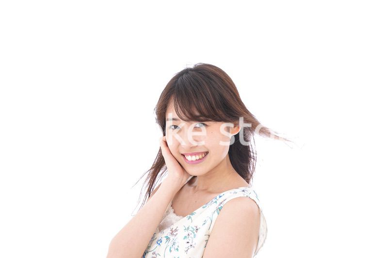 リゾートイメージ