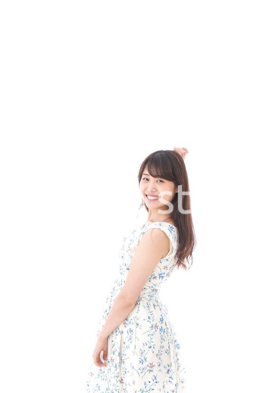 リゾートイメージ