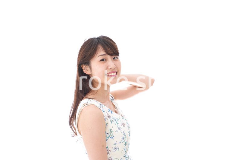 リゾートイメージ