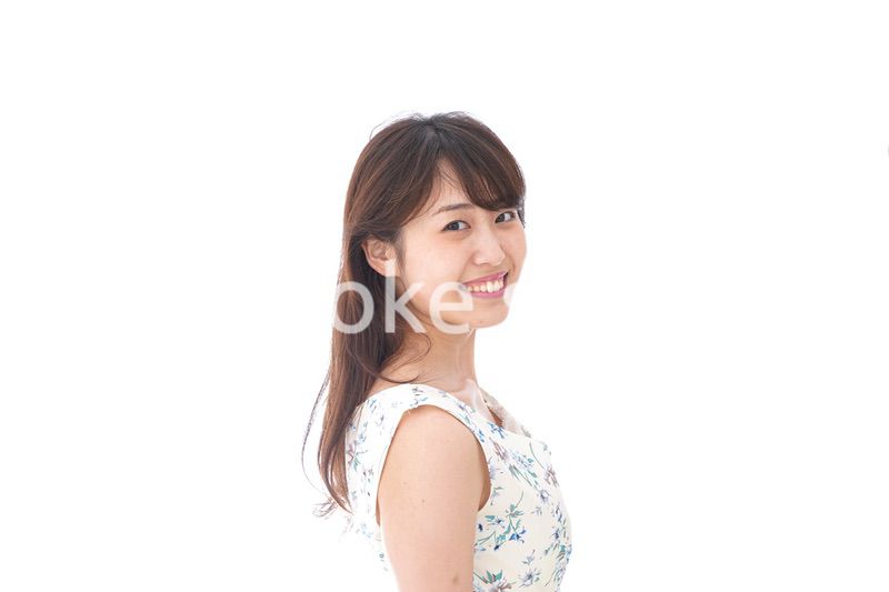 リゾートイメージ