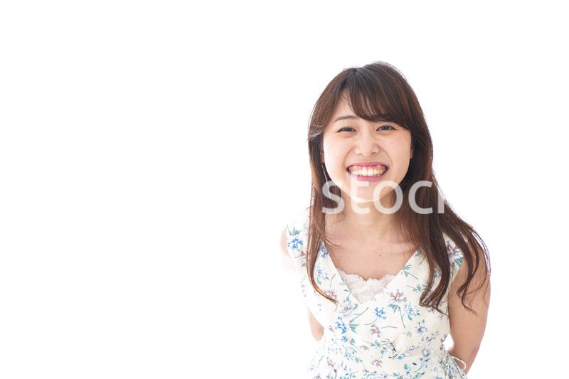 リゾートイメージ