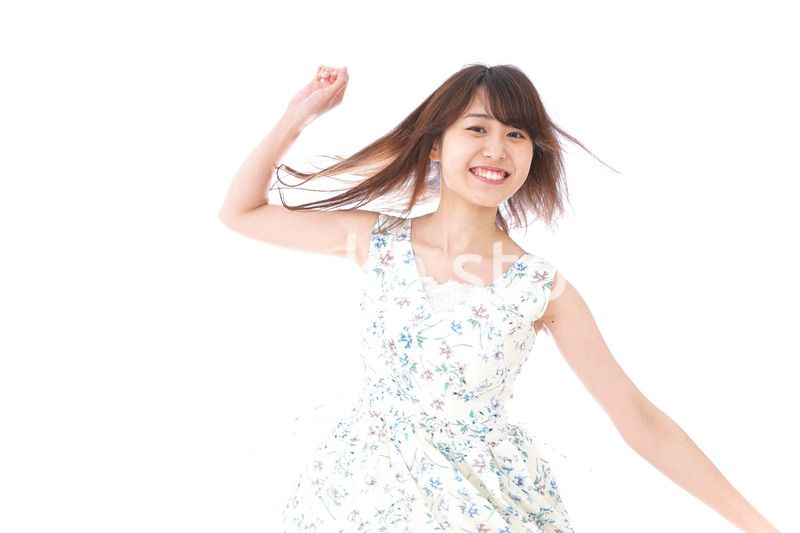 リゾートイメージ