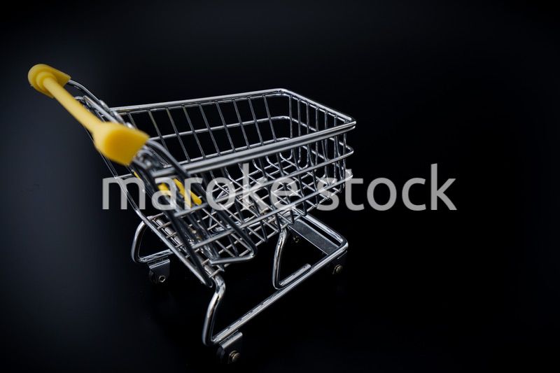 ショッピングカート