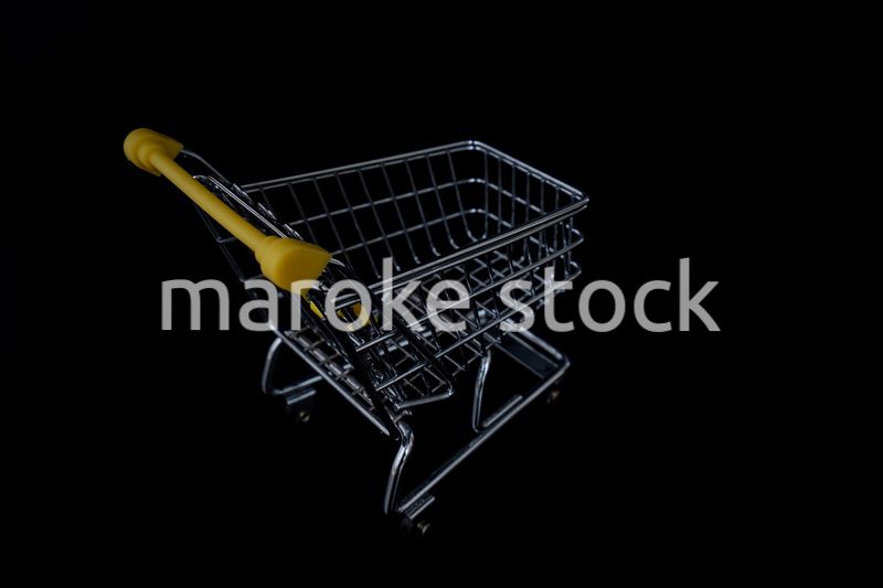 ショッピングカート