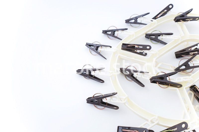 洗濯・ランドリーイメージ