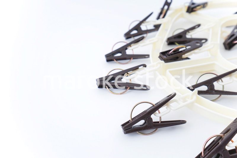 洗濯・ランドリーイメージ