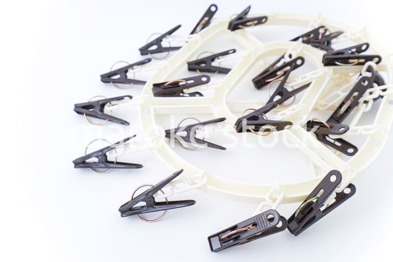 洗濯・ランドリーイメージ