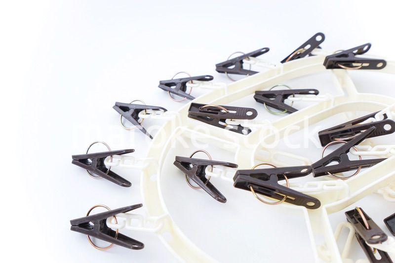 洗濯・ランドリーイメージ