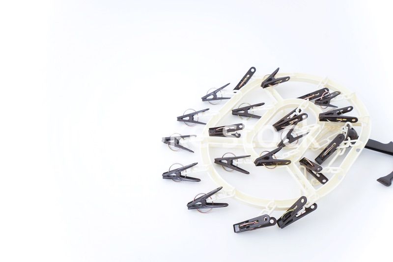 洗濯・ランドリーイメージ