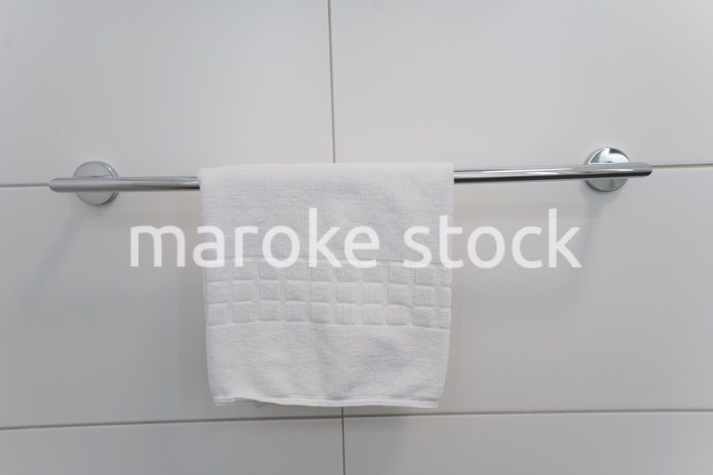 タオル・お風呂