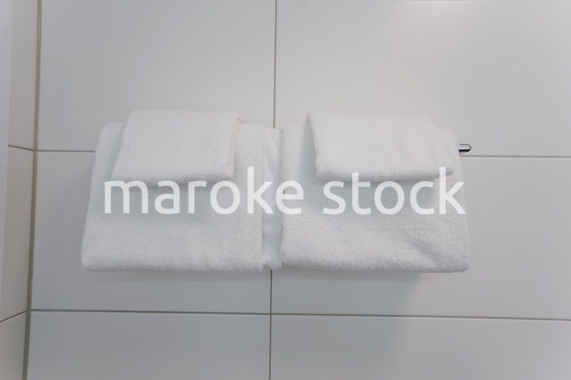 タオル・お風呂