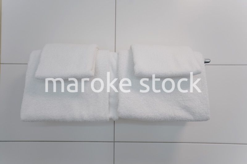 タオル・お風呂