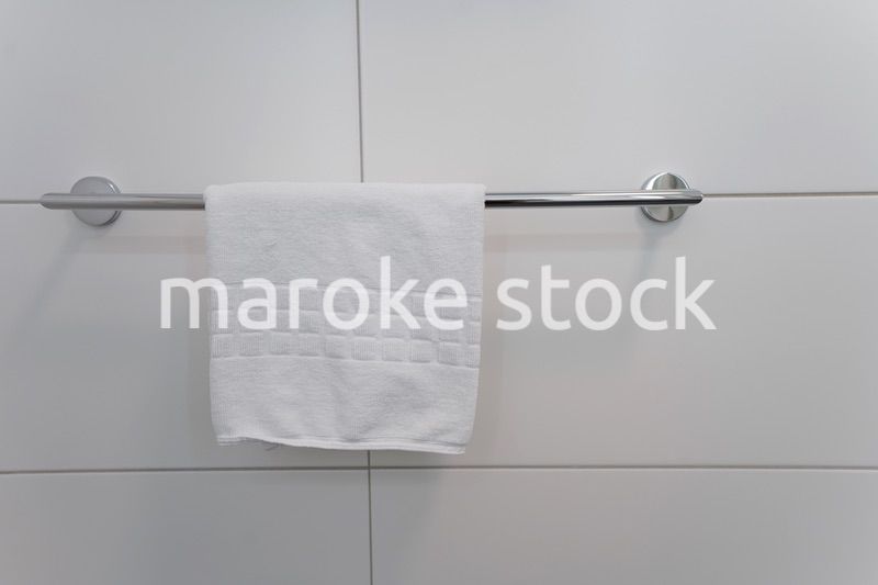 タオル・お風呂